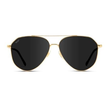 WMP Sunnies - Ramsey