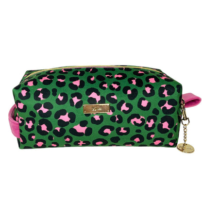 MJ Bags - PDA Bubble Leo