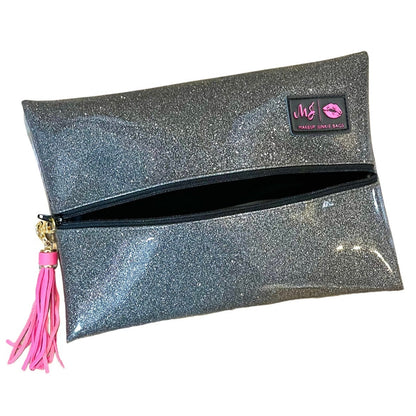 MJ Glitter Slate Collection