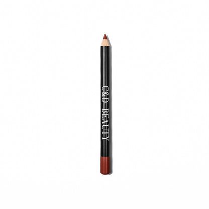 C&D Precision Lip Liners