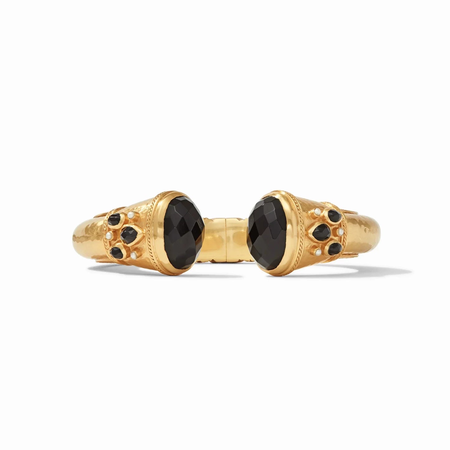 JV Cannes Cuff-LOTS of Colors