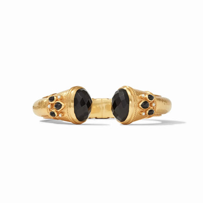 JV Cannes Cuff-LOTS of Colors