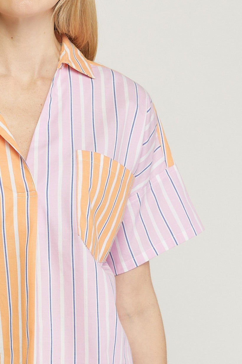 The Jasper Top