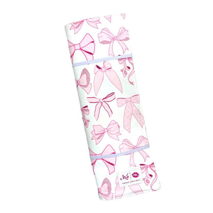 MJ Bow Babe Collection