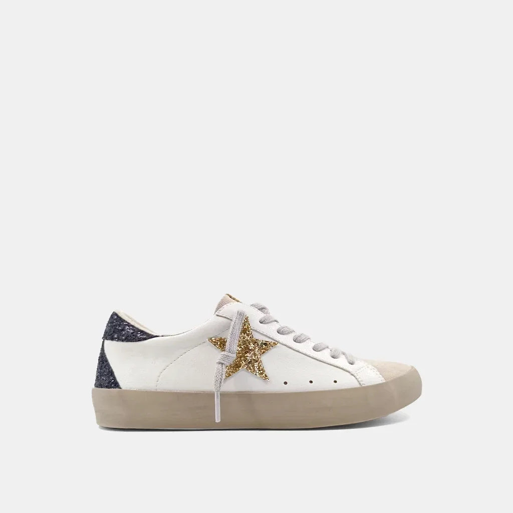 The Pamela Sneaks