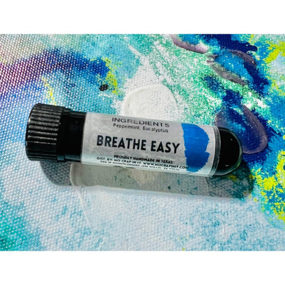 Inhalers - ARRAY