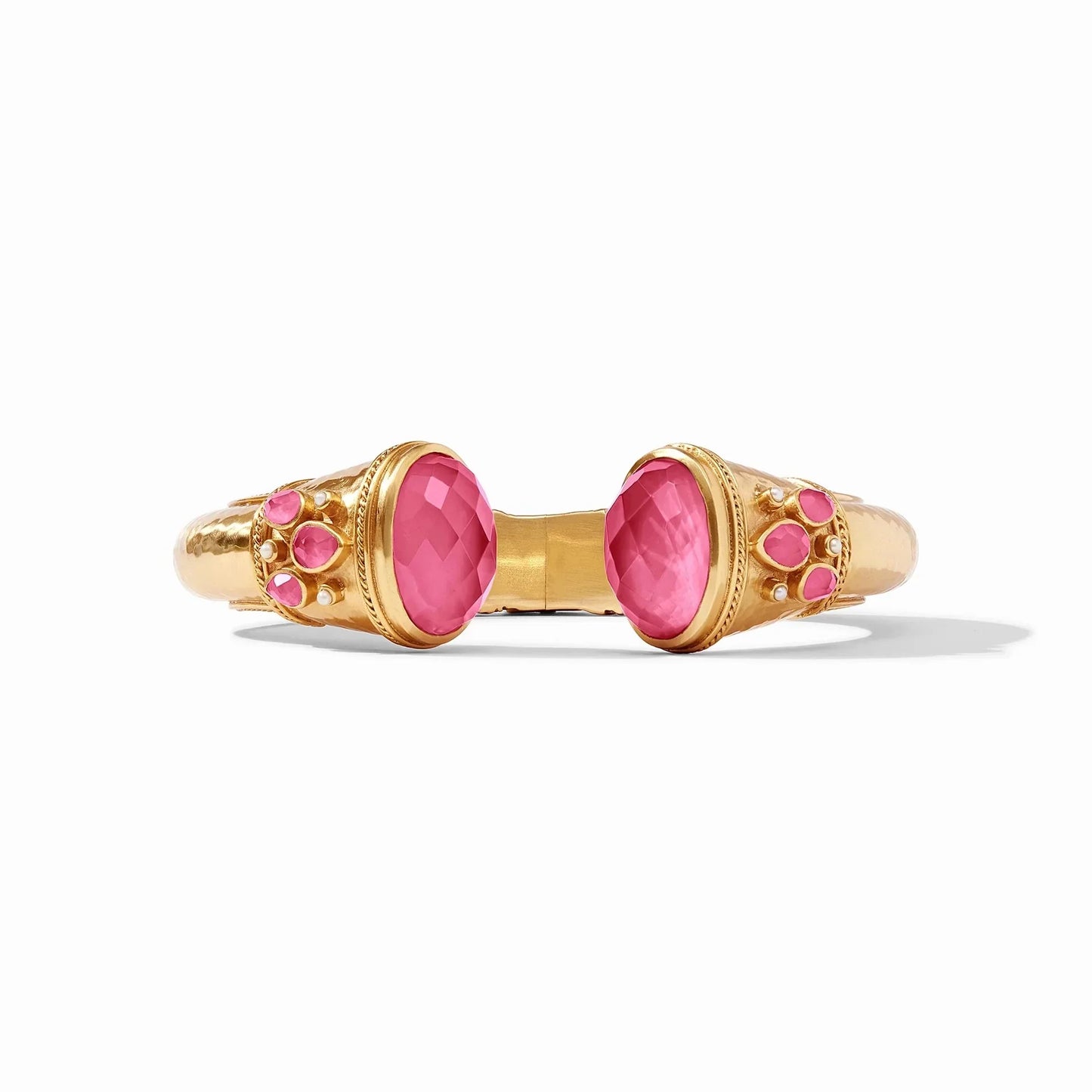 JV Cannes Cuff-LOTS of Colors