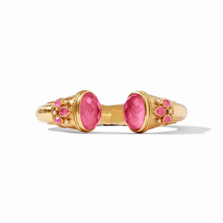 JV Cannes Cuff-LOTS of Colors