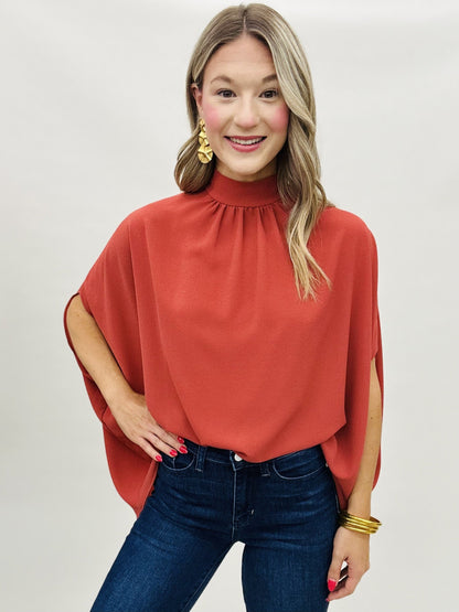 The Solid Honolulu Top-13 Colors