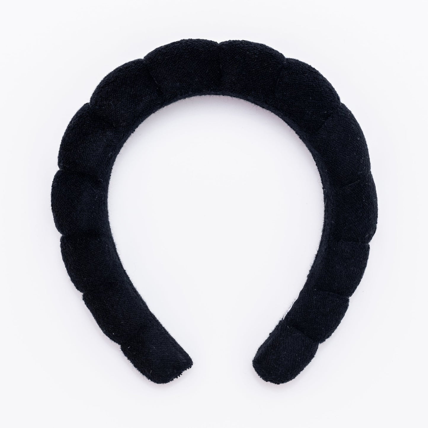 Bubble Headband + Wristbands Set
