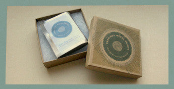 Fingerprint Kit