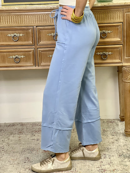 The Marty Party Pants-2 Colors/AS