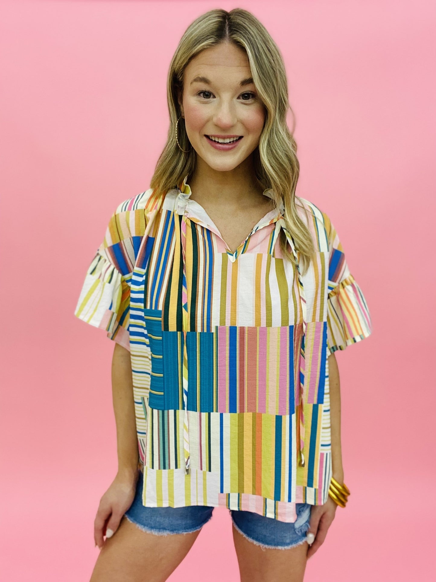 The Gamemaster Top