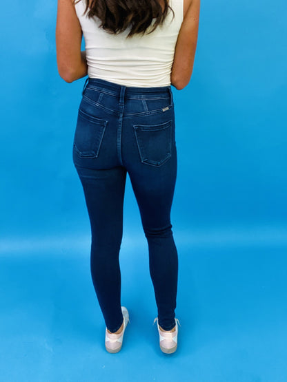 The Sellout Skinnies