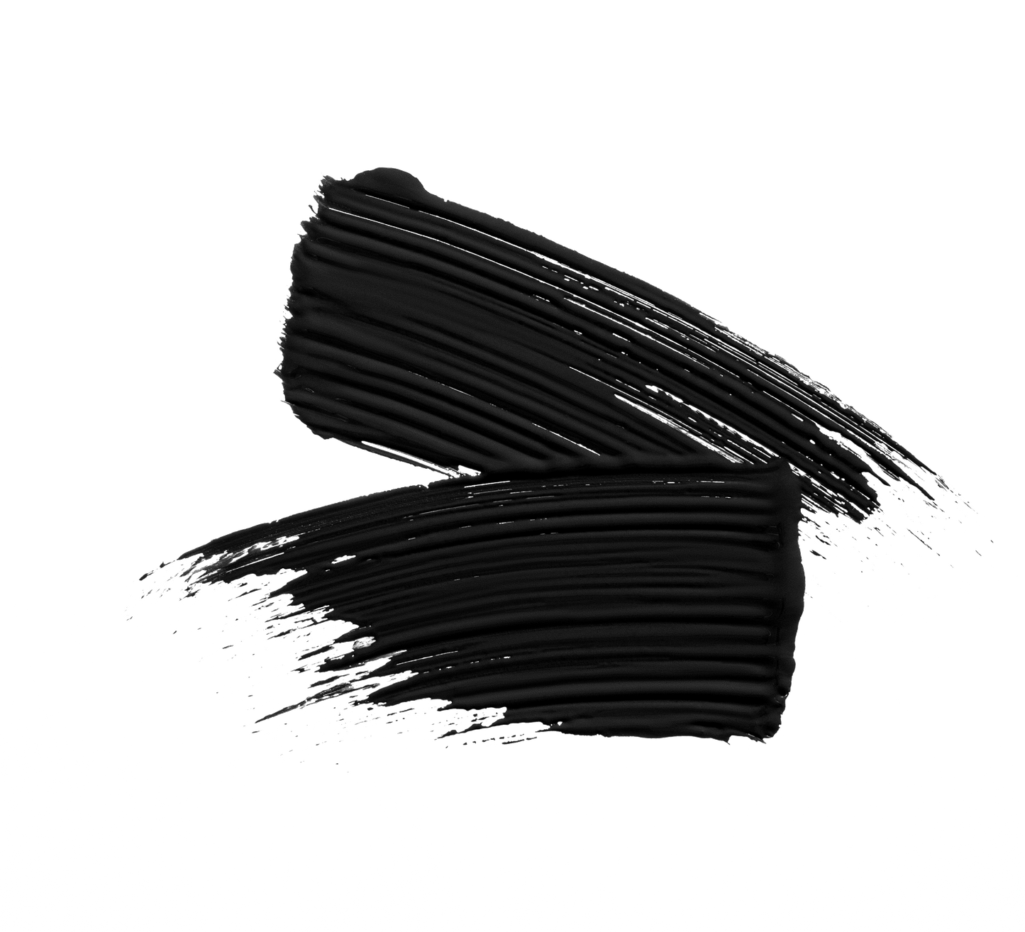C&D FlexiWand Lash Growth Mascara