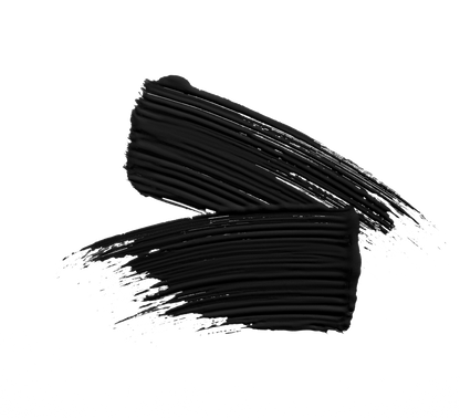 C&D FlexiWand Lash Growth Mascara