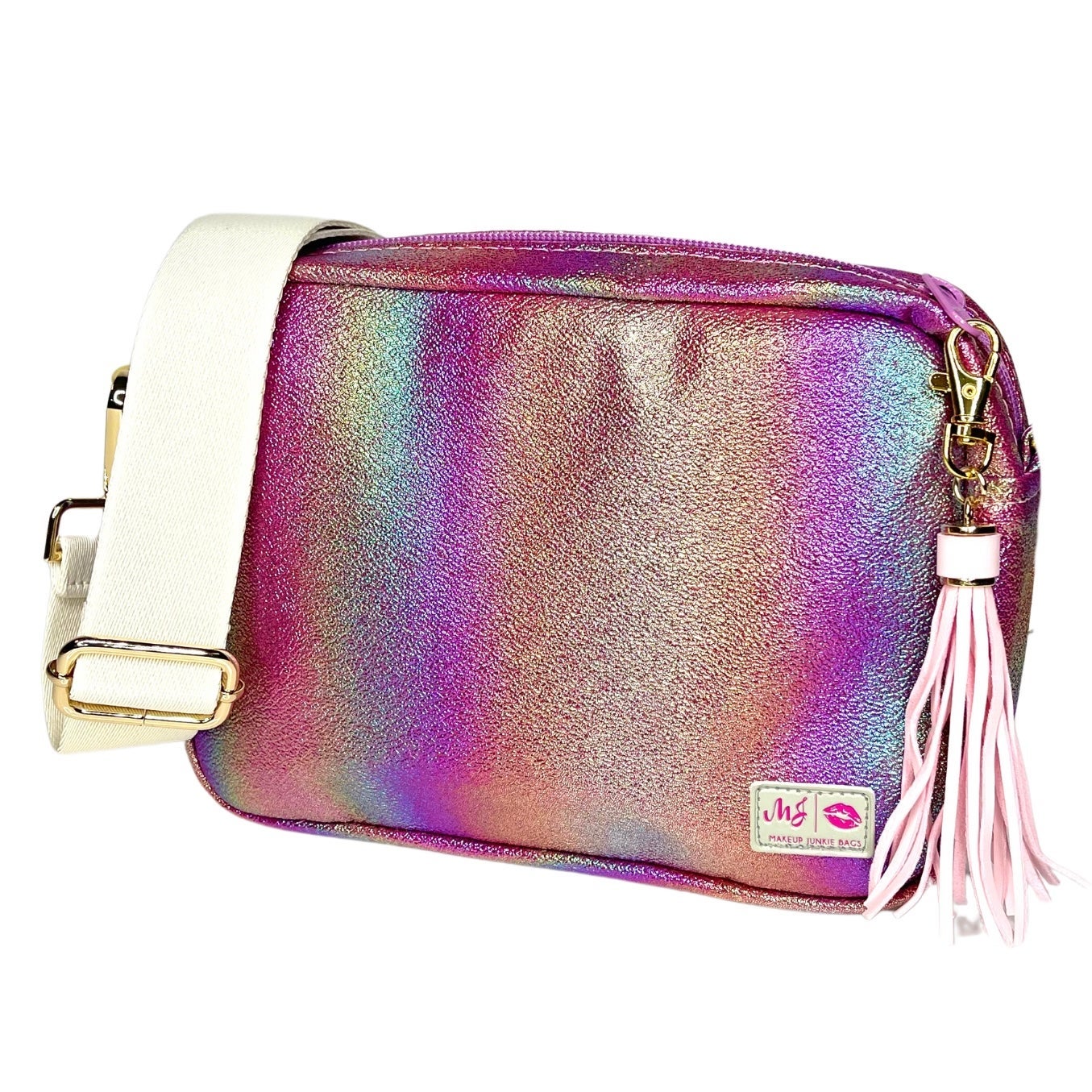MJ Bags-Uptown Bag