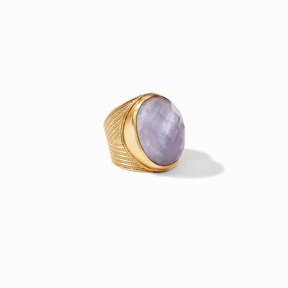 JV Verona Statement Ring-LOTS of Colors