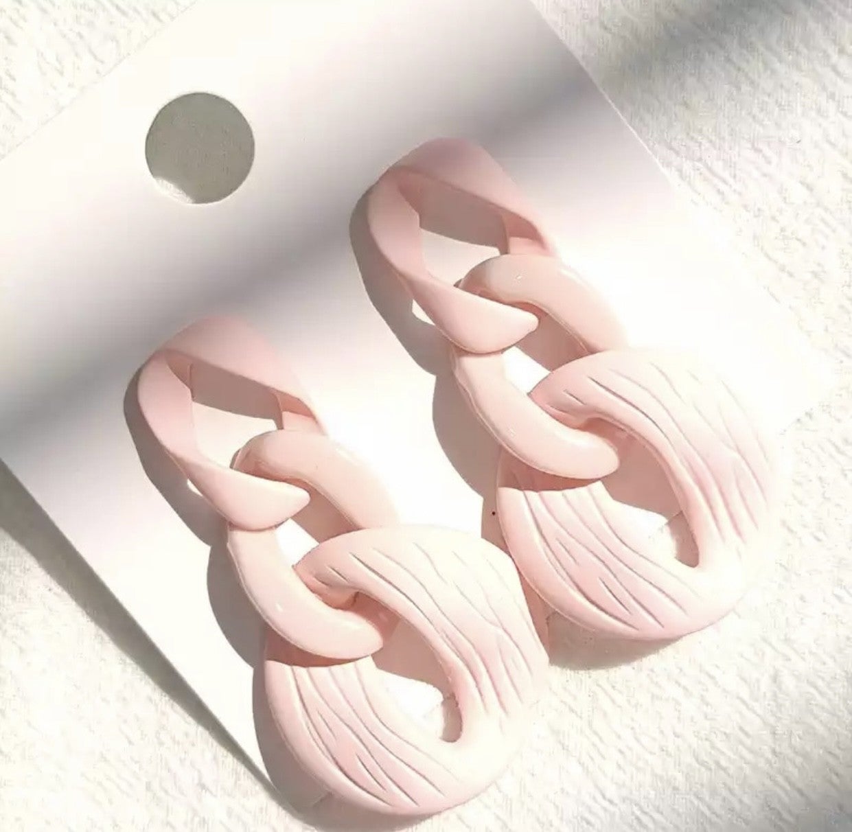 The Candy Combo Earrings