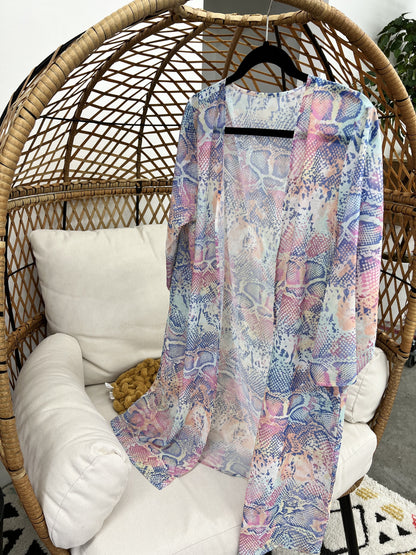 The Breezy Kimono-8 Options