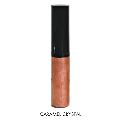 Perfect Shimmer Lip Gloss