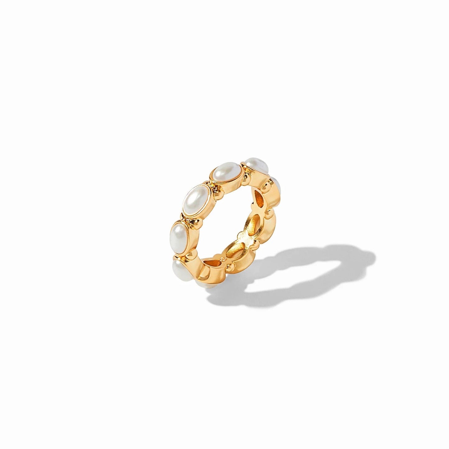 JV Mykonos Ring
