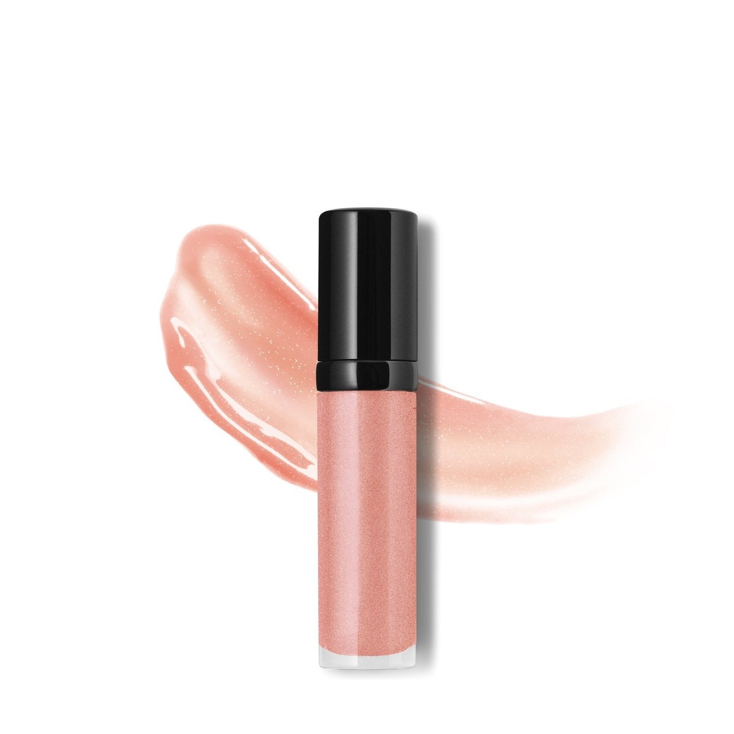 Genie Summer Lip Collection/Jumbo Gloss