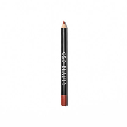 C&D Precision Lip Liners