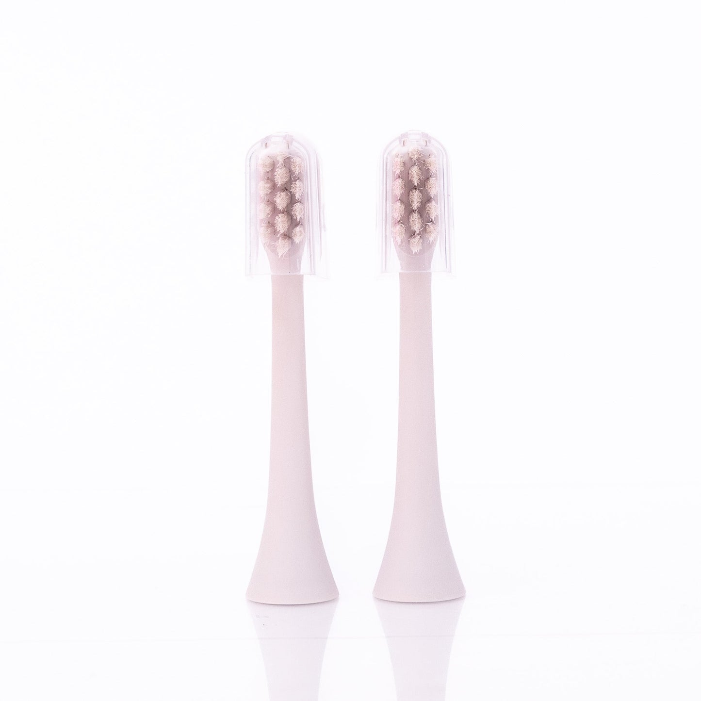 Smile luv refill heads