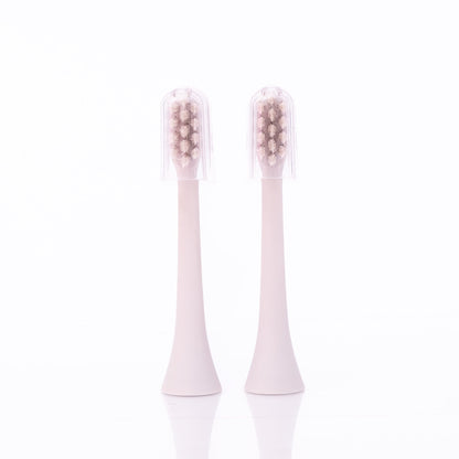 Smile luv refill heads