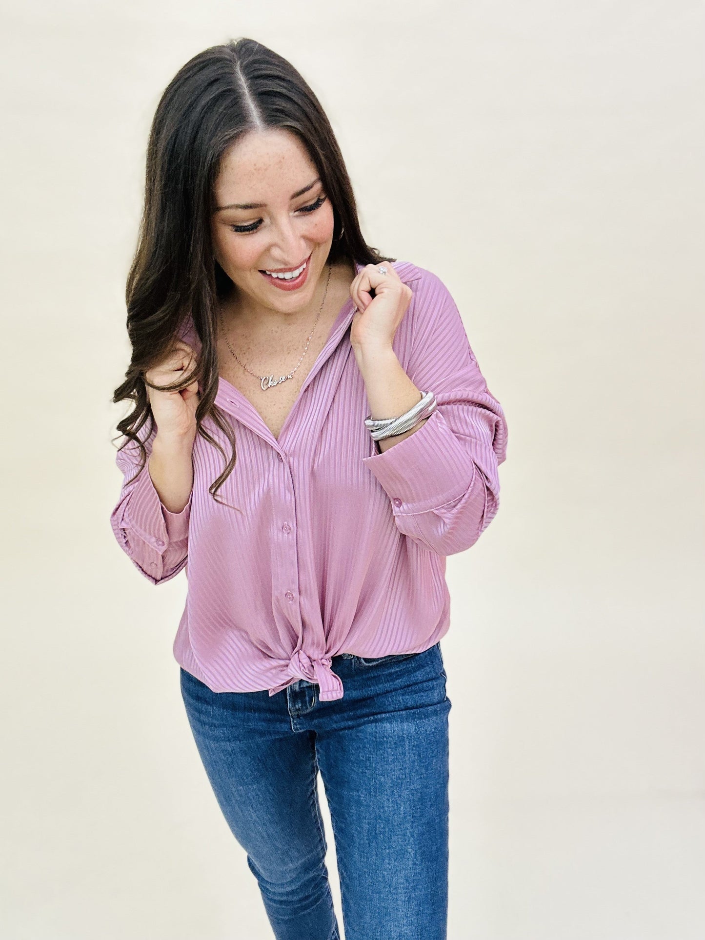 The Ophelia Top-5 Colors