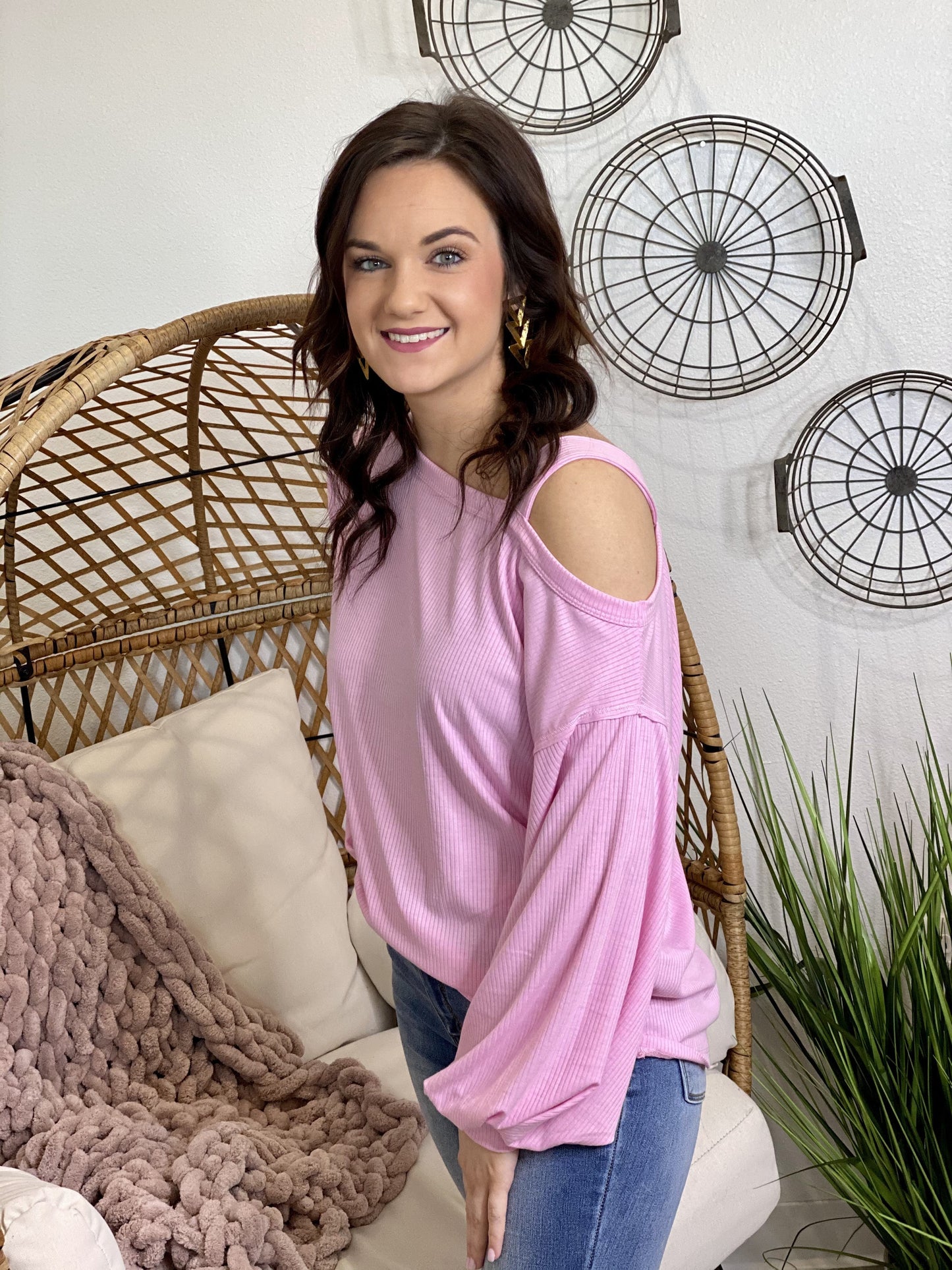 The Petunia Top-3 Colors