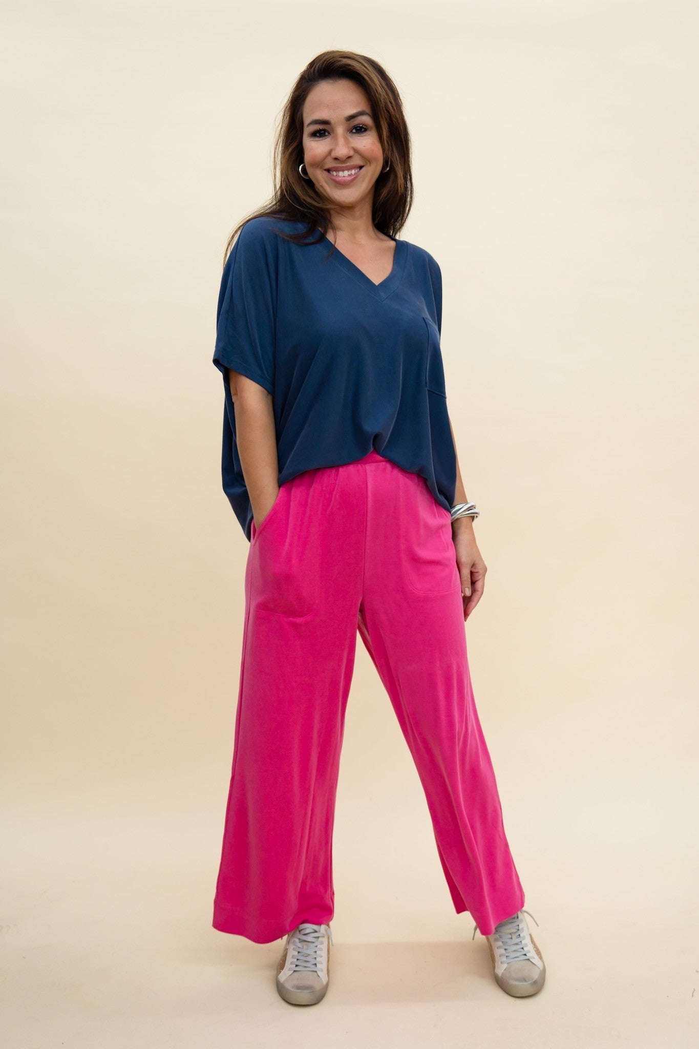 The Meredith Pants-LOTS