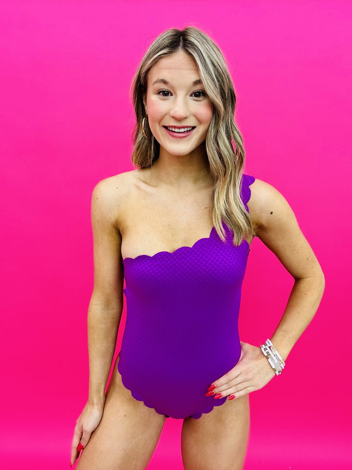 The Joey Swimsuit
