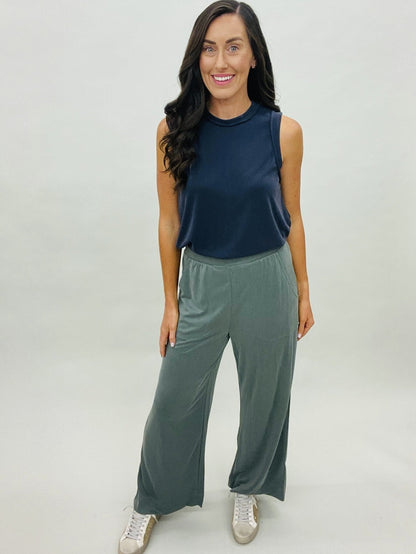 The Meredith Pants-LOTS