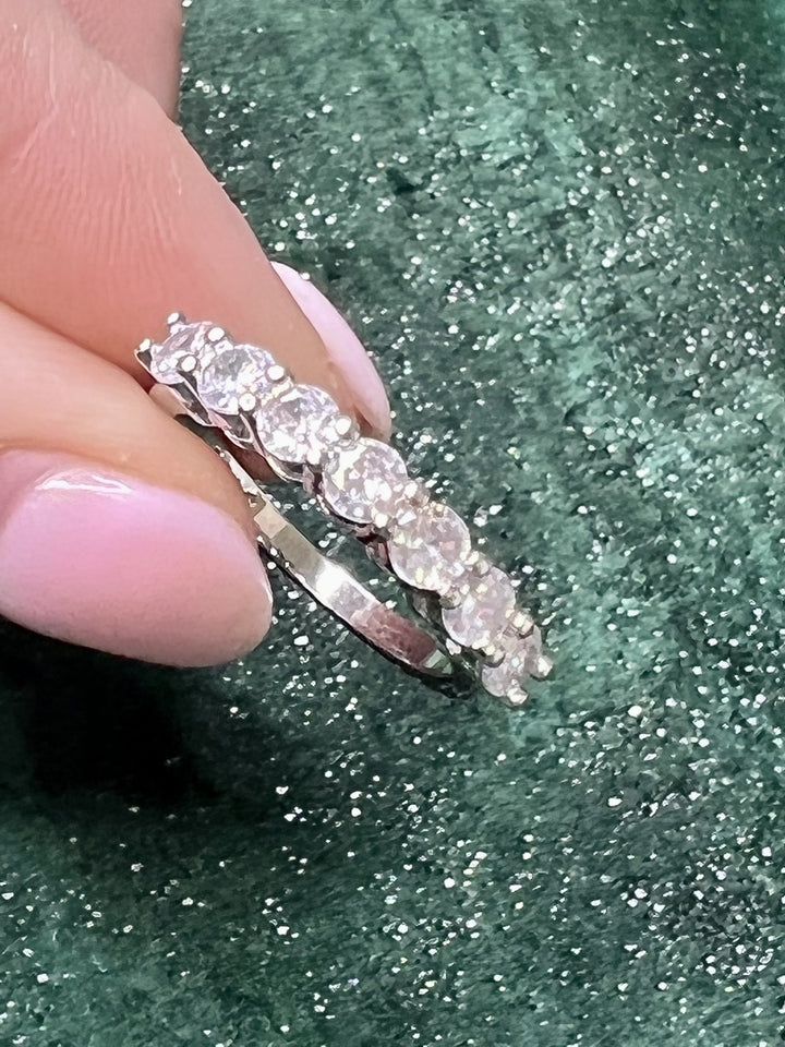 Dainty Upgrade Band