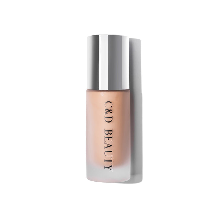 C&D Glow Primer