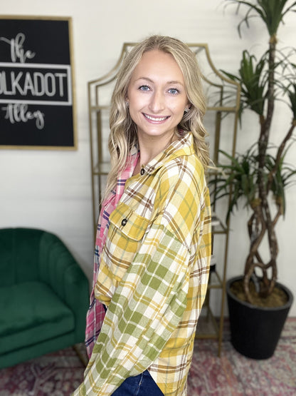 The Stevenson Top