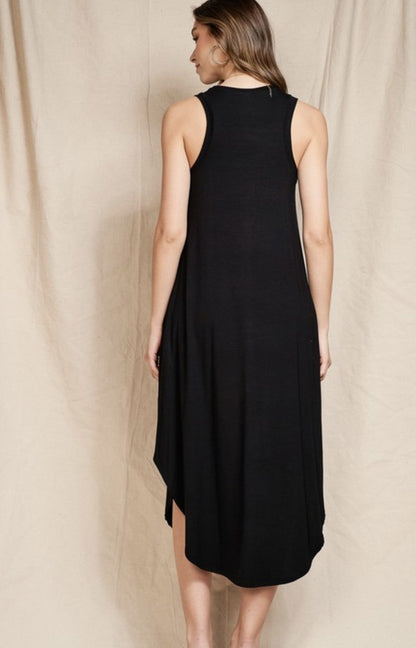 The Betsy Midi - 4 Colors