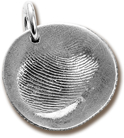 Fingerprint Kit