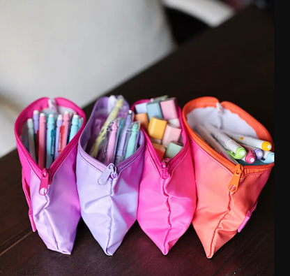JB Expandable Organizer