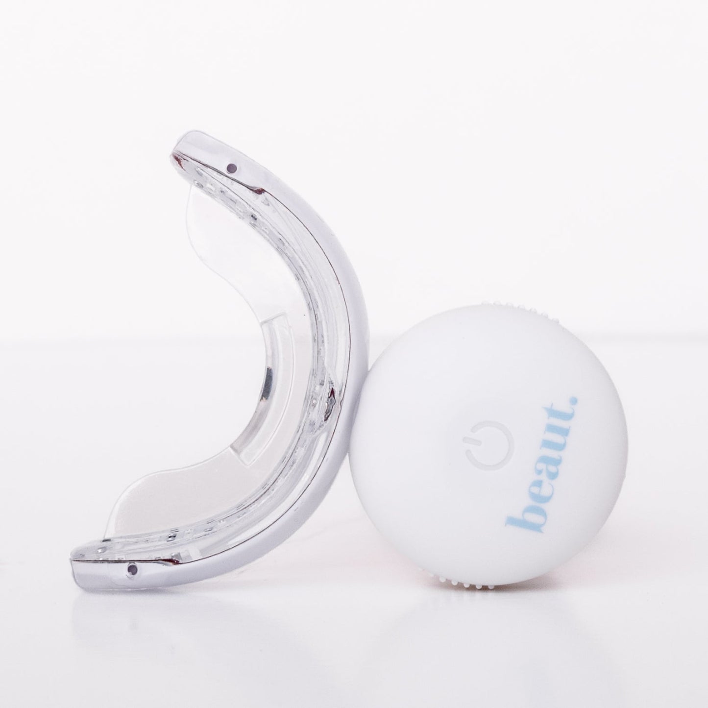 Trendsetter Smile Kit