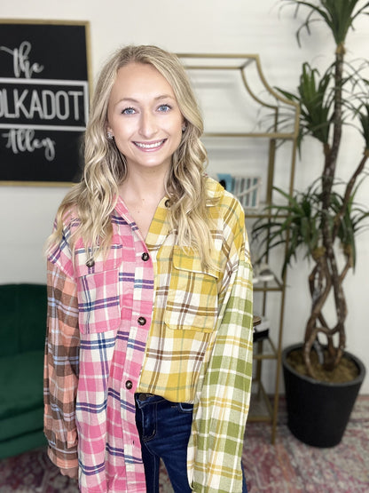 The Stevenson Top