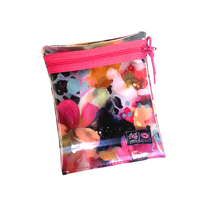 LIVE BOX- Wild Bloom