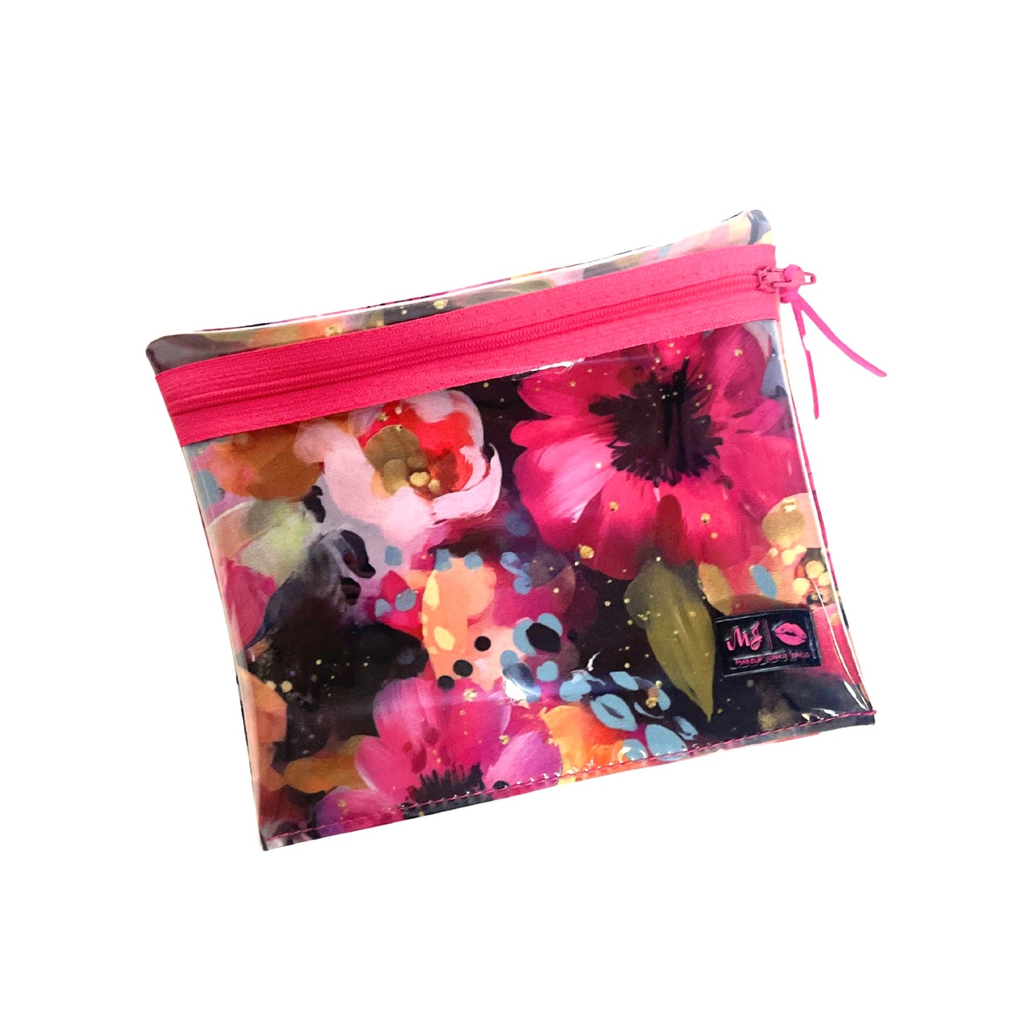 LIVE BOX- Wild Bloom