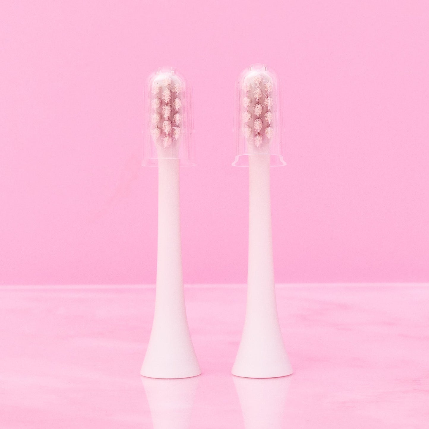 Smile luv refill heads