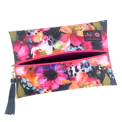 LIVE BOX- Wild Bloom
