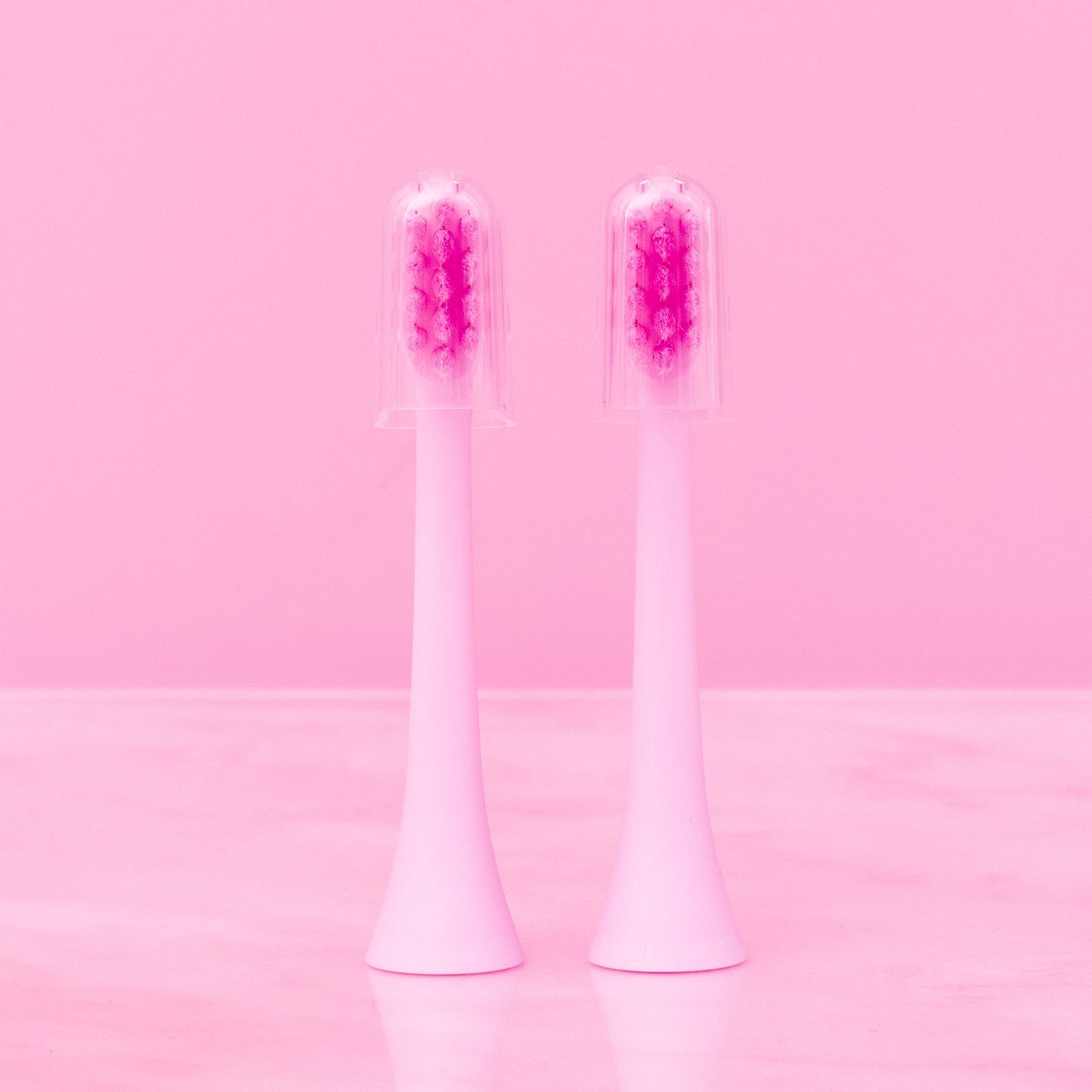 Smile luv refill heads