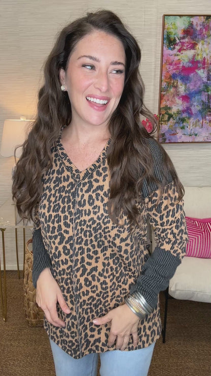 The Johnny Go Top - AS