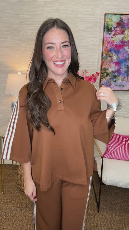 The Anthony Set-3 Colors